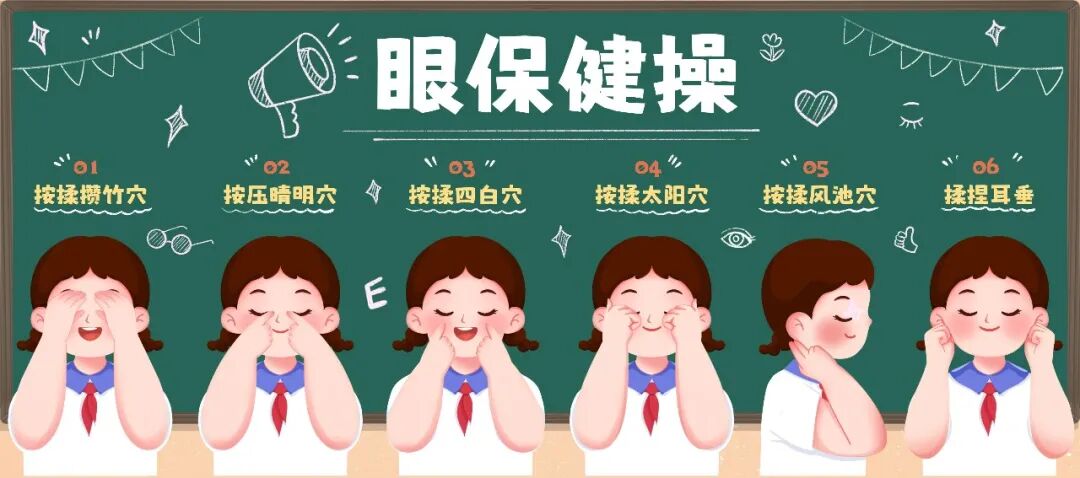 收走孩子手机就够了吗?高度近视防控别漏了「近距离用眼」