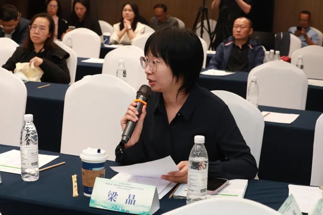 第十七届妇幼健康发展大会「聚焦超声·微无创技术引领妇幼健康新未来」专题会在成都圆满举行