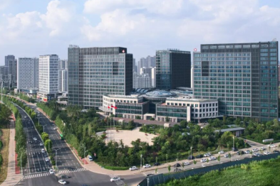 微创巧治巨大腹壁切口疝，高龄肿瘤术后患者重获生活活力