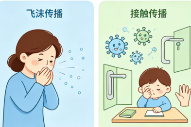 RSV「预防热」｜门诊迎来小月龄宝宝预防高峰
