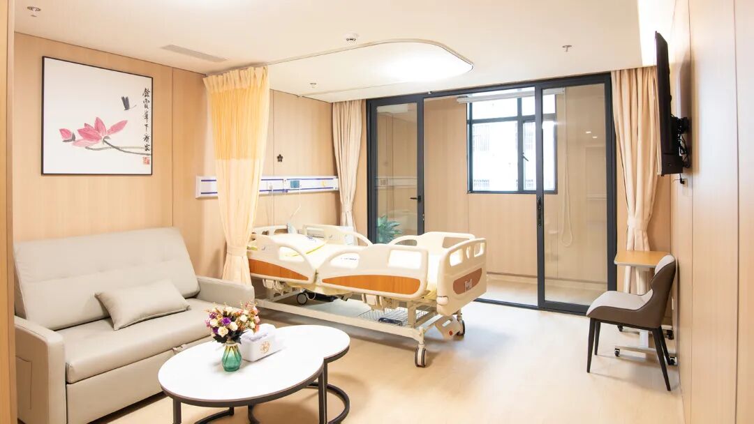 保险+金融+医疗协同，共探跨境医疗支付结算新路径