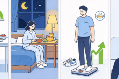 「贵是贵点，但吃了不烧心」 刷屏！消化内科吕志武主任：真烧心，可不是闹着玩的！