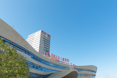 不出门就不会感染 RSV？错！隐形传染源就在家里！及时接种 RSV 单抗，给宝宝加一层防护