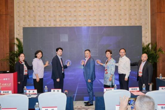 第四届国际心血管代谢大会昆明举行 聚焦 AI+精准防治