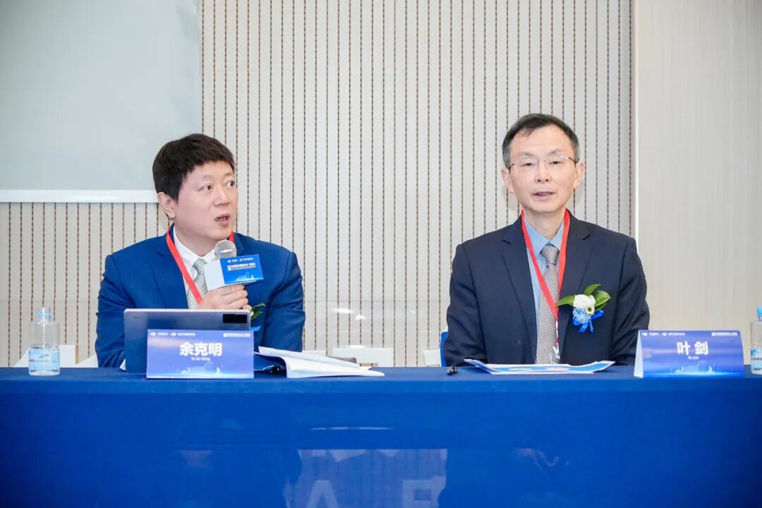 中孟绿色通道医院落地昆明，跨境眼健康合作提速，2026 华厦眼科国际论坛·云南站圆满落幕
