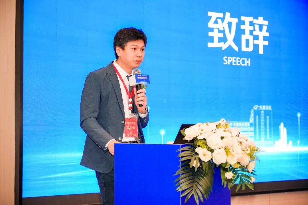 中孟绿色通道医院落地昆明，跨境眼健康合作提速，2026 华厦眼科国际论坛·云南站圆满落幕