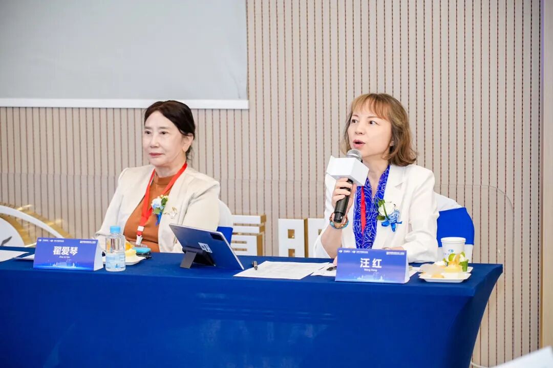 中孟绿色通道医院落地昆明，跨境眼健康合作提速，2026 华厦眼科国际论坛·云南站圆满落幕