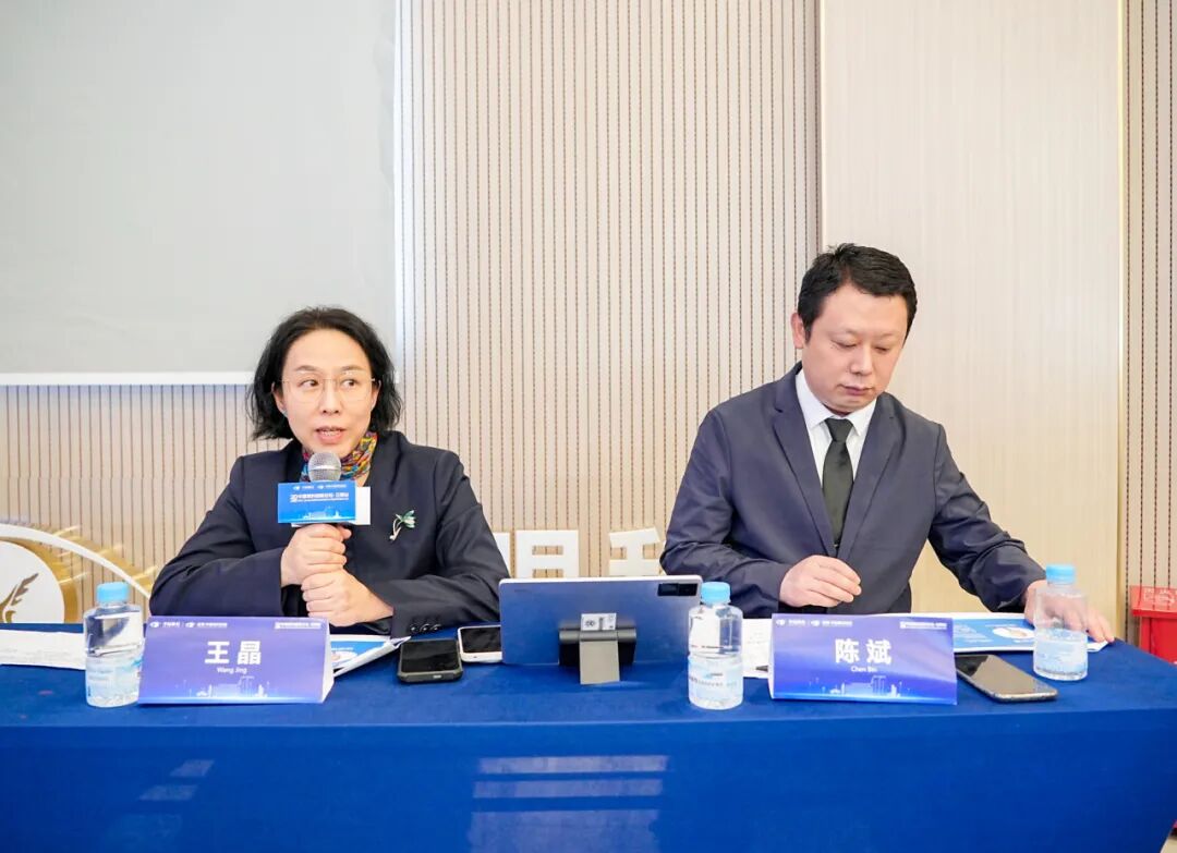 中孟绿色通道医院落地昆明，跨境眼健康合作提速，2026 华厦眼科国际论坛·云南站圆满落幕