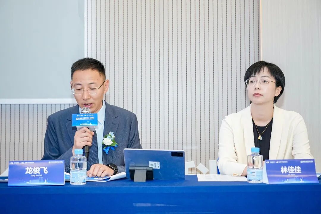 中孟绿色通道医院落地昆明，跨境眼健康合作提速，2026 华厦眼科国际论坛·云南站圆满落幕