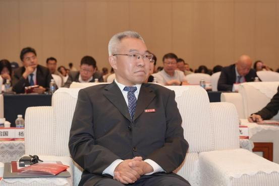 第四届国际心血管代谢大会昆明举行 聚焦 AI+精准防治