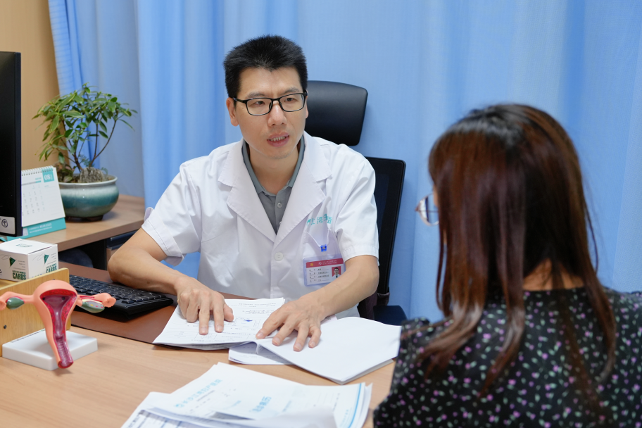 胚胎报告上的「4AA」到底啥意思？一篇看懂囊胚形态评级