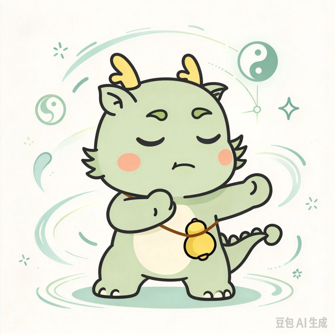 年纪大了,轻轻摔了一跤,就骨折了?