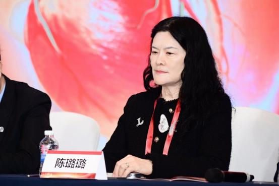 第四届国际心血管代谢大会昆明举行 聚焦 AI+精准防治