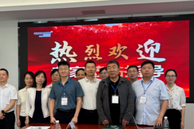 以评促建强内涵 房颤中心再达标｜华润武钢总医院心血管内科完成国家级标准版复评