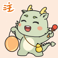 年纪大了,轻轻摔了一跤,就骨折了?