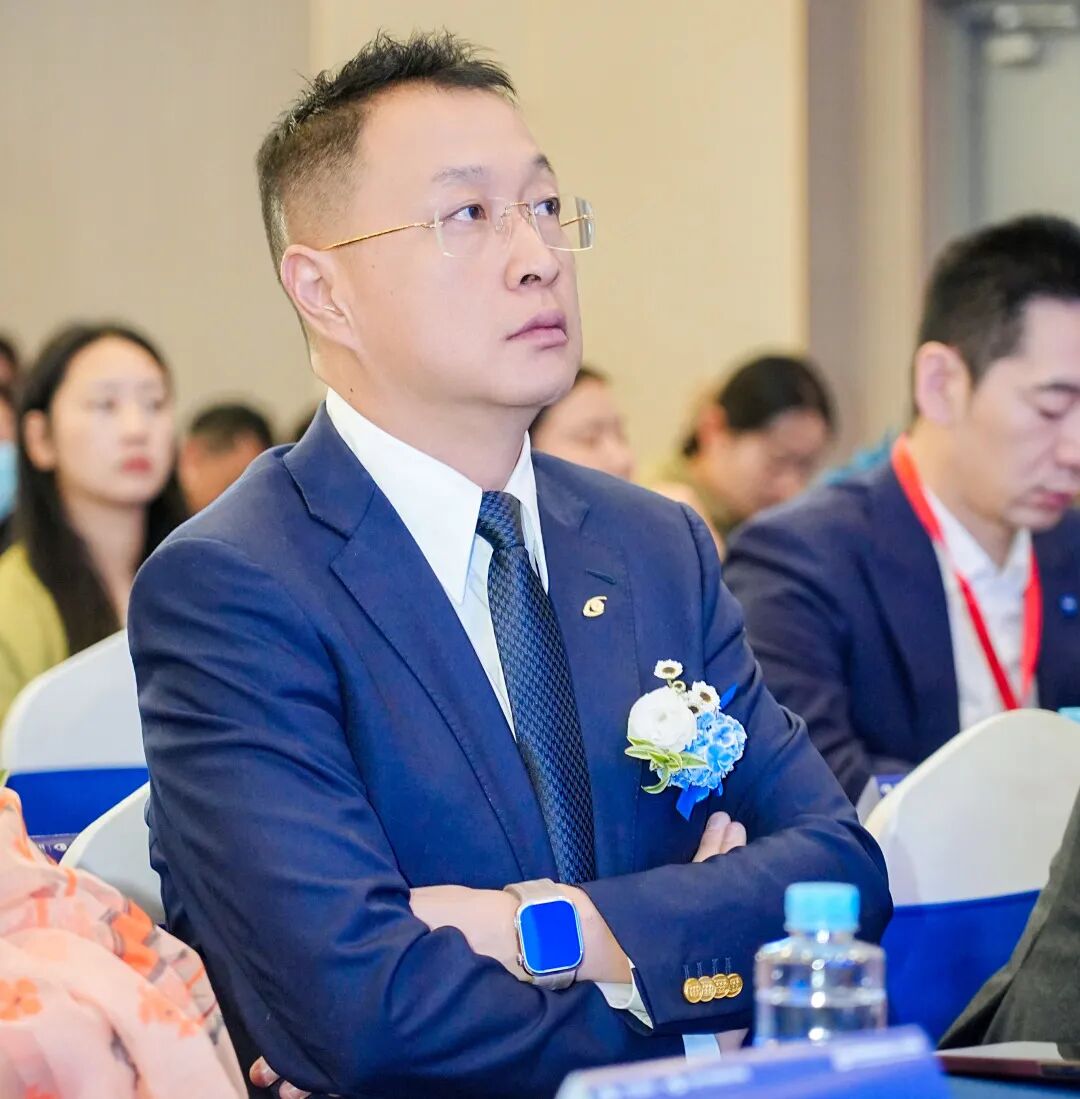 中孟绿色通道医院落地昆明，跨境眼健康合作提速，2026 华厦眼科国际论坛·云南站圆满落幕