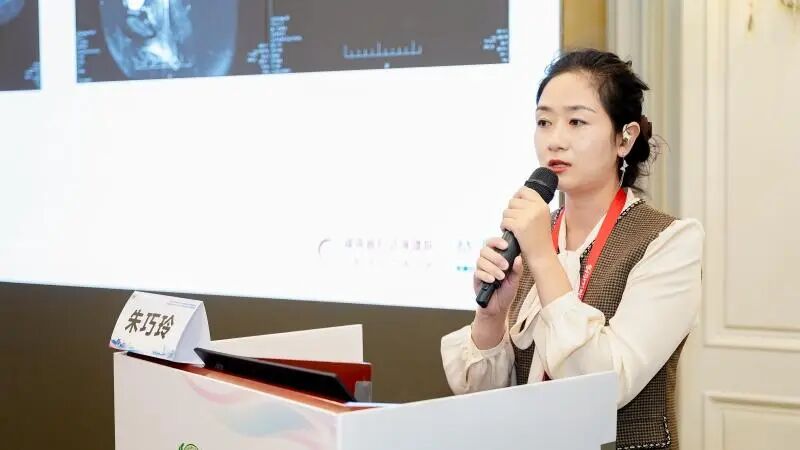 首届精准妇科·湘江论坛暨湖南省妇幼保健与优生优育协会学术年会在长沙顺利举办