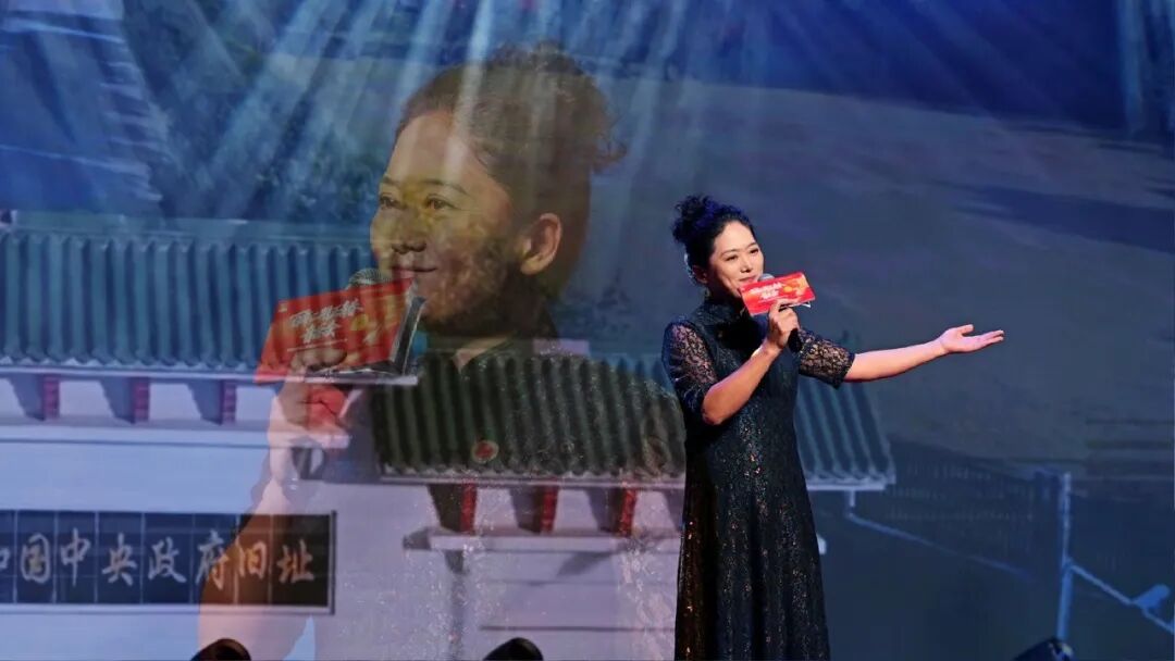 百年二附正青春！南大二附院 2026 年青年歌手大赛圆满举办