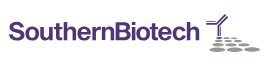 Southernbiotech 高品质二抗、CD分子抗体授权中国区总代理