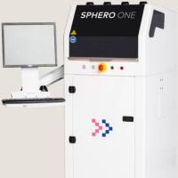 spheroONE类器官/类肿瘤/球状体分选