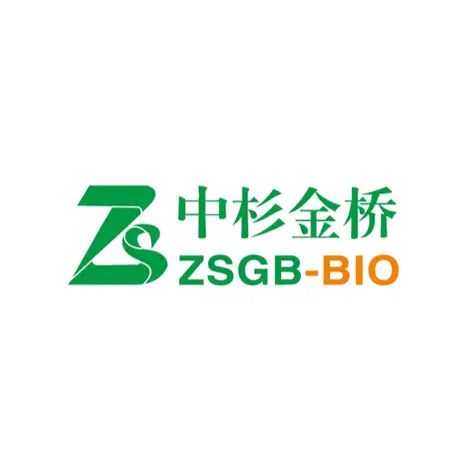 中杉金桥  ZB-2304  辣根酶标记山羊抗人IgG（H+L）（亲和纯化）