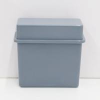 中杉金桥 ZLI-9361 塑料染色盒