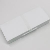 中杉金桥 ZLI-9501 APES防脱玻片(玻片盒)