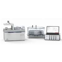 国产熏烟法动物COPD造模系统