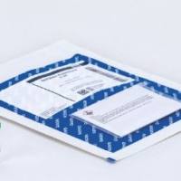   凯杰优秀代理商 19131 Proteinase K 蛋白酶k