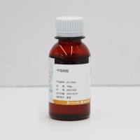 中杉金桥 ZLI-9555 中性树胶