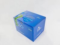 EASYspin Plus 多糖多酚/复杂植物RNA快速提取试剂盒