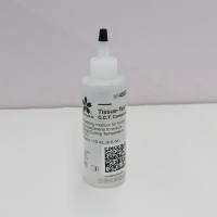 中杉金桥  ZLI-9302  冷冻切片包埋剂