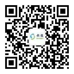 医学实验室装备发展暨安全管理技术培训会
