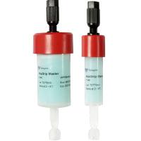 HisGrip Master(HP102)