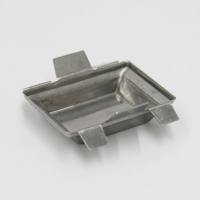 中杉金桥  ZLI-9325  不锈钢包埋模具（大）