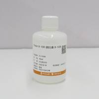 中杉金桥 ZLI-9308 Triton X-100