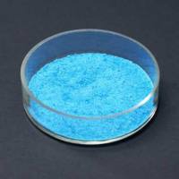 Ultra-LEAF™ Purified 抗人 TSLP 抗体
