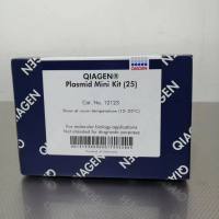 12123 凯杰优秀代理商  QIAGEN Plasmid Mini Kit