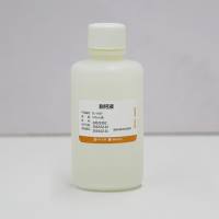 中杉金桥  ZLI-9307  进口脱钙液