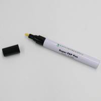 中杉金桥  ZLI-9303  免疫组化笔（大）