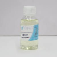 中杉金桥  ZLI-9516  中性快干胶