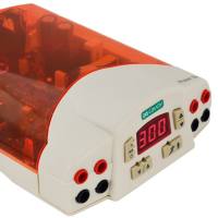 Power B系列电泳电源