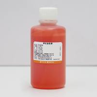 中杉金桥 ZLI-9613 伊红染色液 500ml