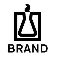 Brand普兰德 705880 单通道微量移液器 Transferpette® S, 可变, DE-M