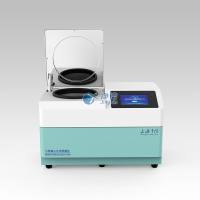 三维冷冻样品研磨仪 JXCL-6K