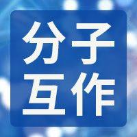 超高性价比，拒绝套路| EMSA、GST pull-down 限时钜惠
