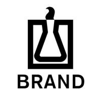 Brand  26350  移液管助吸器 accu-jet® S