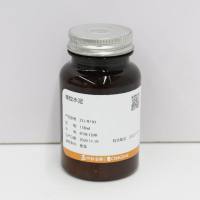 中杉金桥 ZLI-9730 橡胶水泥