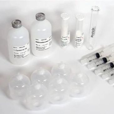 PEC多肽纯化试剂盒