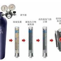 restek水烃氧捕集阱气体过滤器